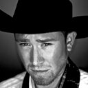 Cory Padilla  - @CoryPOfficial - Twitter