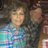 BurlesonJoann's profile image