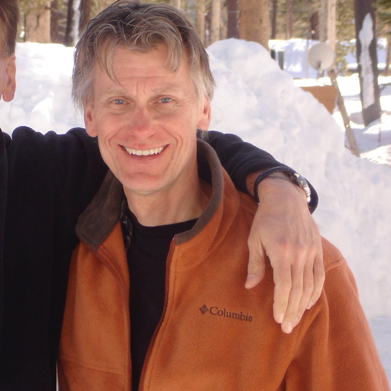 dgog99's profile picture. 