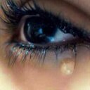 سمر المطيري (@0530005000) Twitter