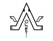 looking to join clan.