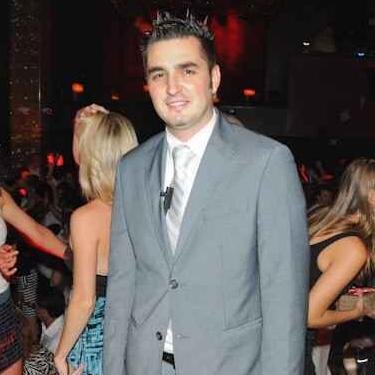 Darko_VIP's profile picture. I work for TAO LAVO MARQUEE-hottest nightclubs in Las Vegas. Contact me for Guestlist/Table Reservations Email: Darko.Karovski@taogroup.com Cell: (405)413-2690