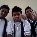 cristian !!! (@000crisher) Twitter