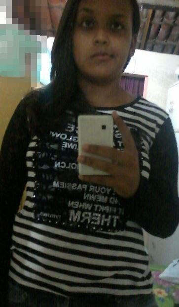 A vida não se acaba quando deixamos de viver e sim quando deixamos de buscar algo nela! (Bob Marley)