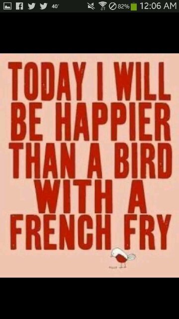 jacobguidry2013's profile picture. @stacysays tweeted me on 7-11-14 (made my life) -- YOUTUBE, PHTOGRAHPY & TRAVELING-- Don't listen to the haters
#TeamTyler