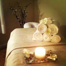 We are devoted to helping Men, Women, and Children using our Skills to help your Aches and Pains as well as giving you a Pampering Day when you need it.