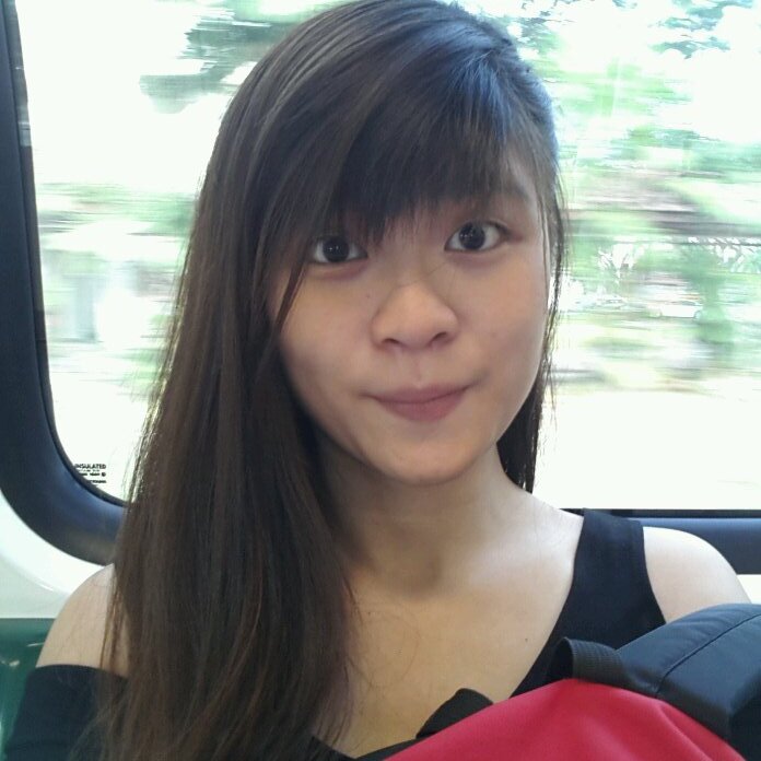 yyvet's profile picture. You can only have my best when you give me your attention. ^^