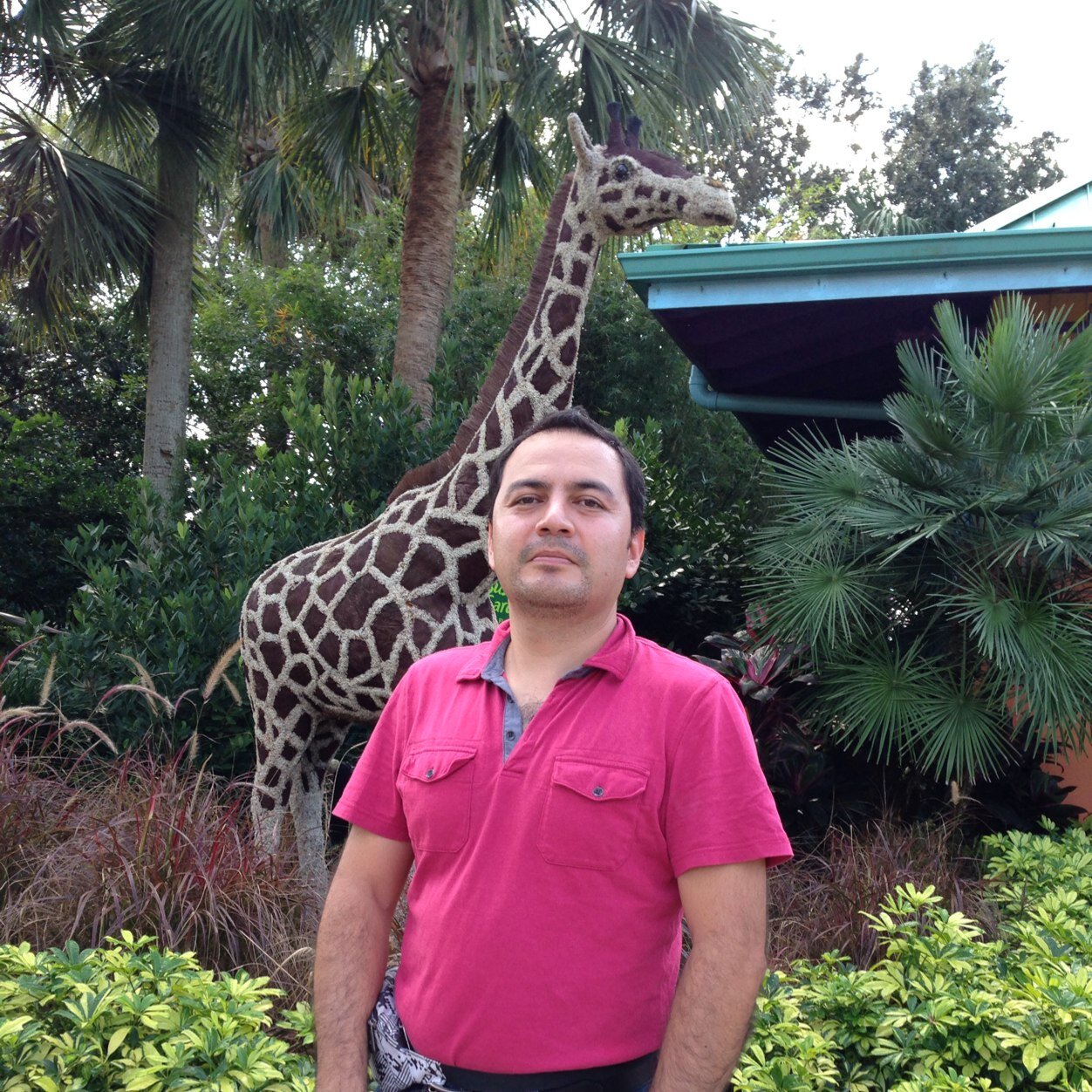 fabiancobap's profile picture. 