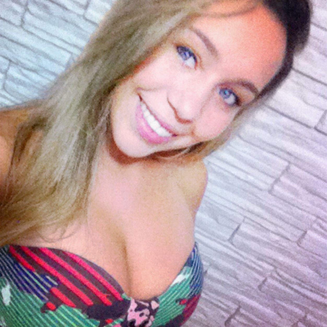 instagram: julianamaaria .
