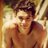 Leaan_Cid's profile image