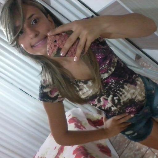 nao basta soo querer...tem q correr atras *--*