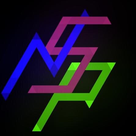 JeanPoirierGami's profile picture. 