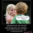 Esly Ramirez - @ramirez_esly - Twitter