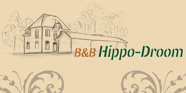 Hippo_Droom's profile picture. B&B in een charmevolle Belle Epoque villa met 8 kamers, 6 paardenboxen in het Zoniënwoud.
A charming B&B in a Belle Epoque villa with 8 rooms (Sonian Forest).