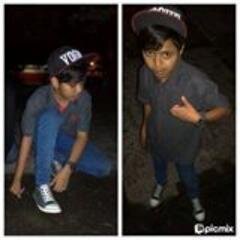 A_Muh_Aldian's profile picture. Follow Me||Manchester United:)