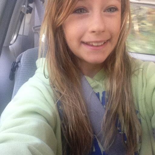 ErinxoKay's profile picture. Cheer♥