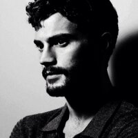 Jonathan (@roguehuntsman) 's Twitter Profile