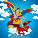 Magda Rosales  - @MagdaYRosalesC - Twitter