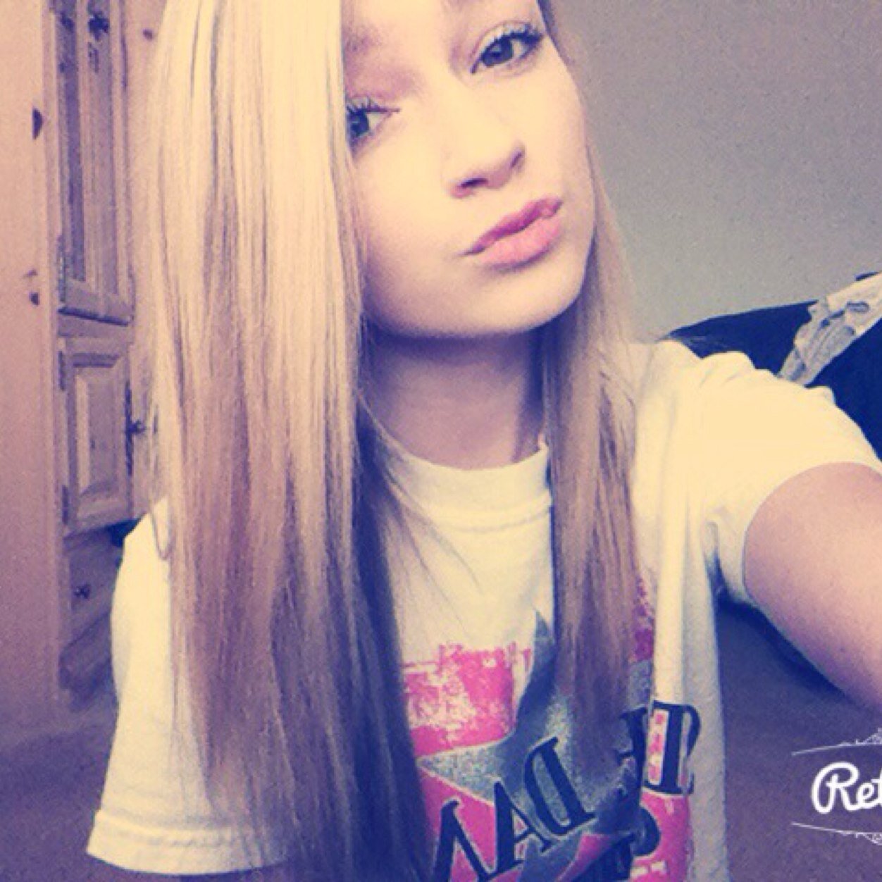 JennaApplebug1's profile picture. Tacos