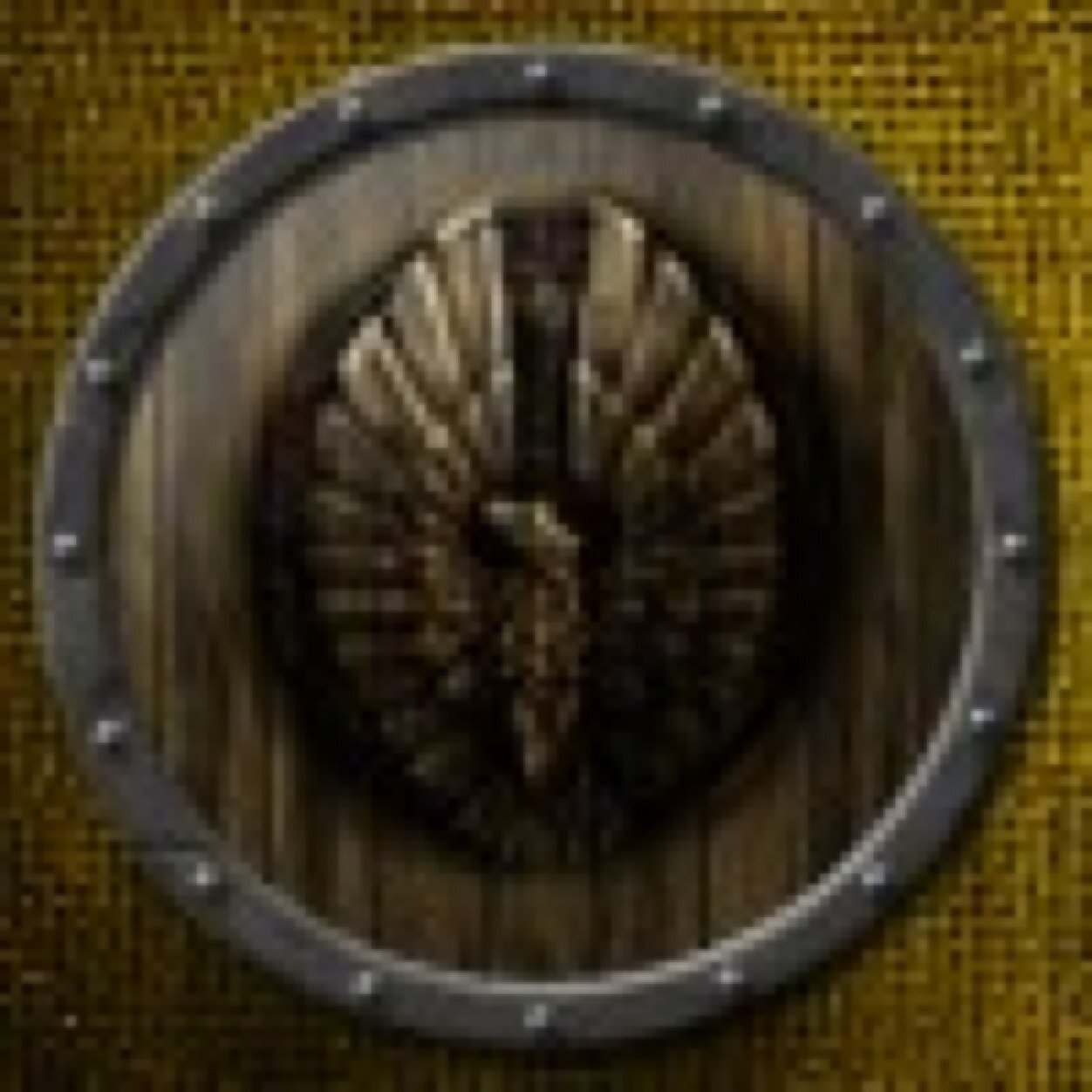 Rise Of An Empire: We are a guild in progress on the AD side of the war. We are looking for all sorts of players including regular members and captians.