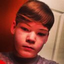 Conner - @conner_norman_ - Twitter