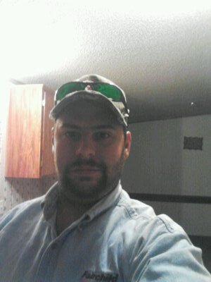 bartley_jesse's profile picture. 