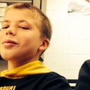 josh sayers - @josh_s_24 - Twitter