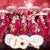 Mariachi Las Alteñas (@mariachialtenas) Twitter profile photo Mariachi Las Alteñas (@mariachialtenas) Twitter profile photo