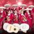 Profile Picture of Mariachi Las Alteñas (@@MariachiAltenas) on Twitter