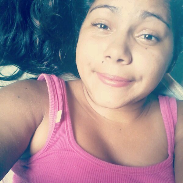 ♥♛mãe♥skype:pollyblindada watts:68 99770652 *-*