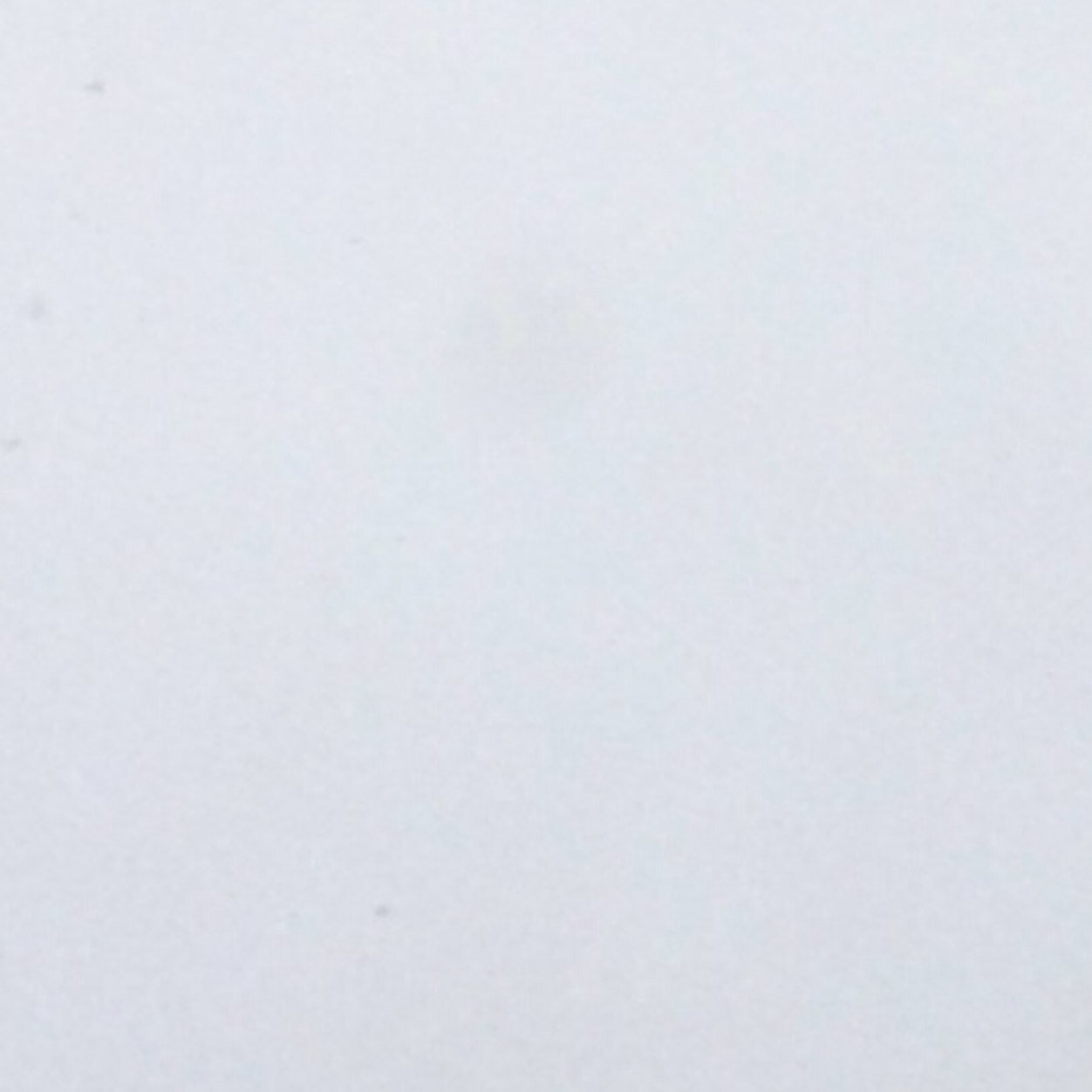 BritneyMesker's profile picture. 