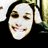 shay_lee91's profile image