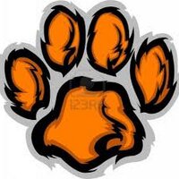 Cascade Elementary (@apscascadees) 's Twitter Profile