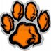 Cascade Elementary (@apscascadees) Twitter profile photo