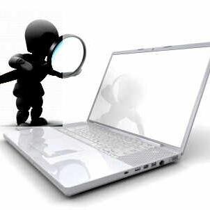 Providing Full Spectrum Investigation Services to the Legal and Corporate World