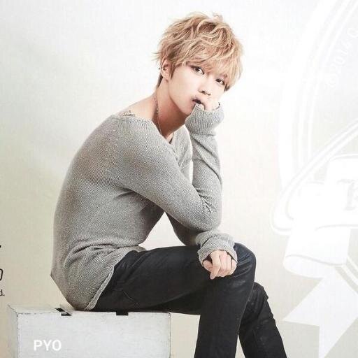 ตัวฟานตัวอุ๋ง ♥