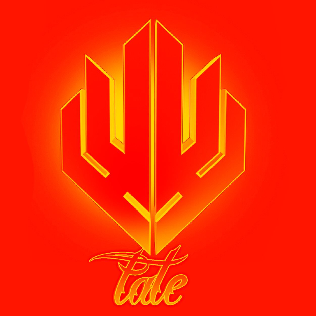 yOTalee's profile picture. Hitting bills all day