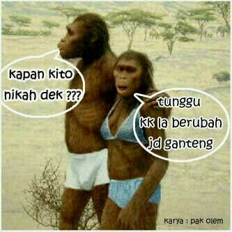 yulizar522's profile picture. 