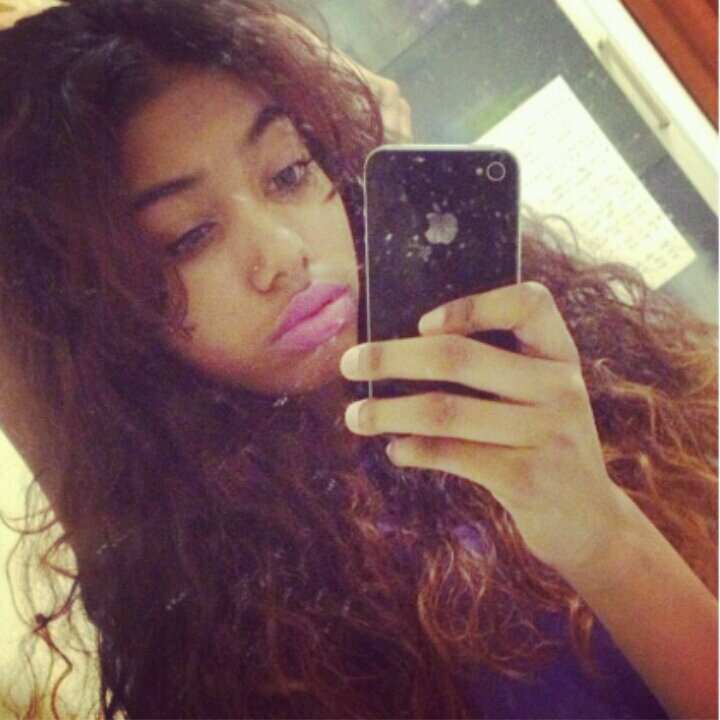 Single | Rayan Es My Big Brother | Aaleeyah Es My Sister | India Es My Twin | Tyga Es My Cookie