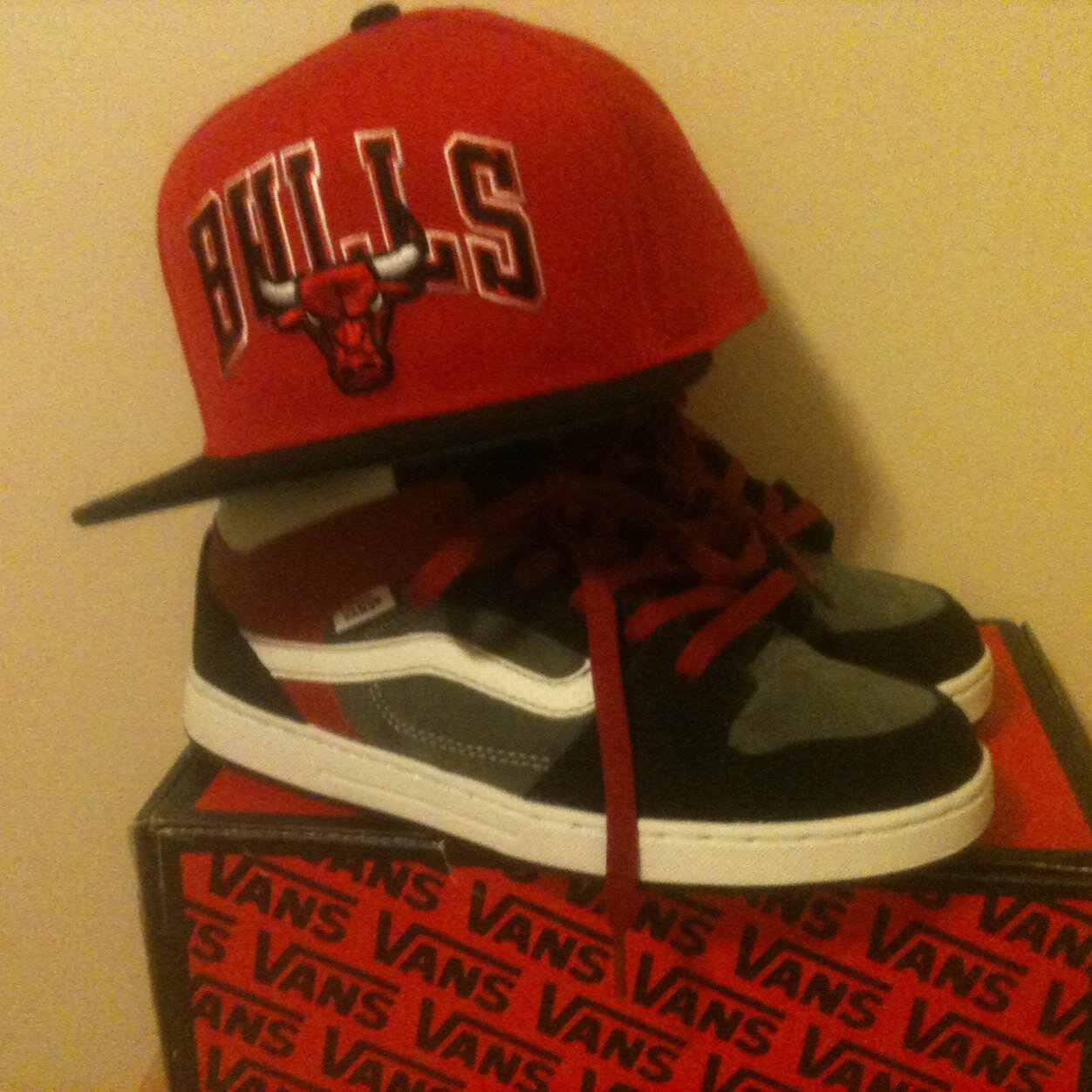 Eric_T13's profile picture. 