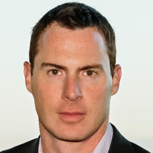 bkilduff's profile picture. All Things Risk Transfer........... https://t.co/SEob5swNay