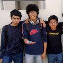 robert joaquin - @robertjoaquin5 - Twitter