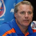 Garth Snow - @GarthSnowMustGo - Twitter