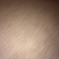 3245 (@kongthao03) 's Twitter Profile