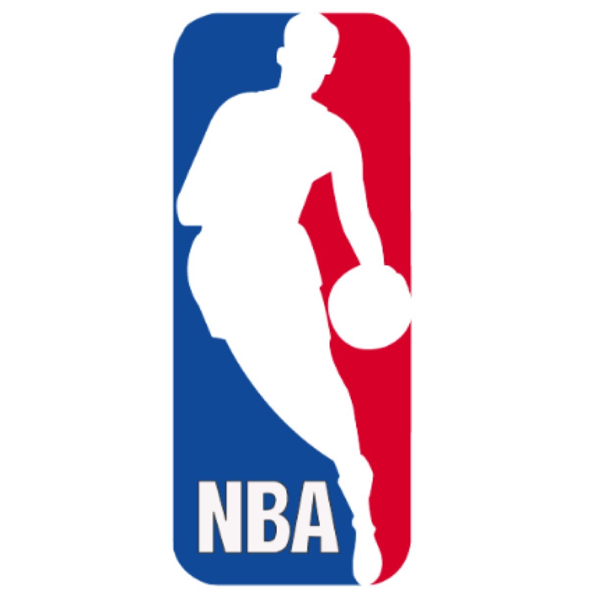 Bringing you the best basketball shoes, quotes, and pictures | we do not own the rights to these pictures