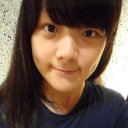 Eileen Tsai - @b924123 - Twitter