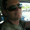 Pete Gibson - @petegibson1099 - Twitter