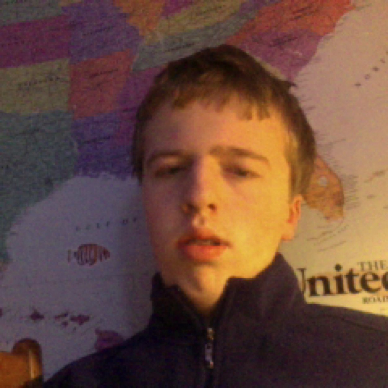 Follow me amd my brother @karlshaft