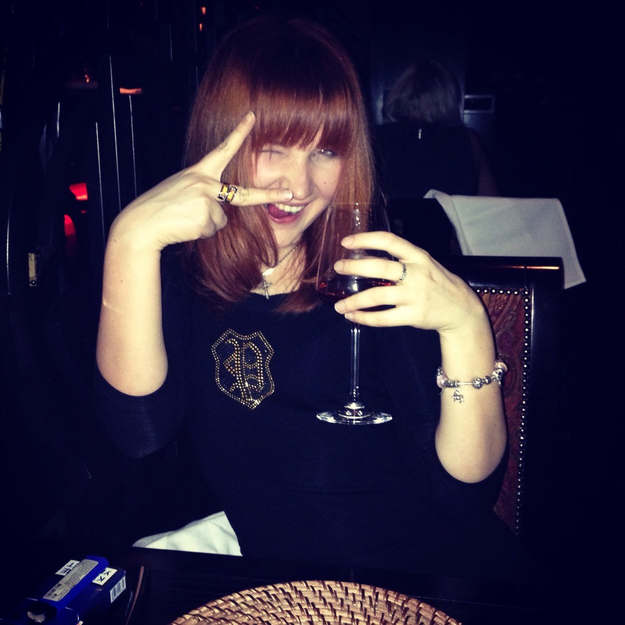 Riz_ik's profile picture. 