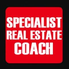 Real Estate Coach Biz is the Business Coaching Specialists for the Real Estate Industry.